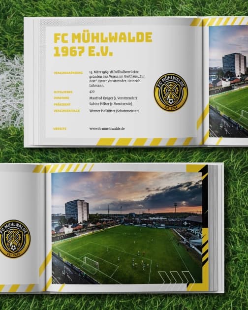 Design templates preview 1