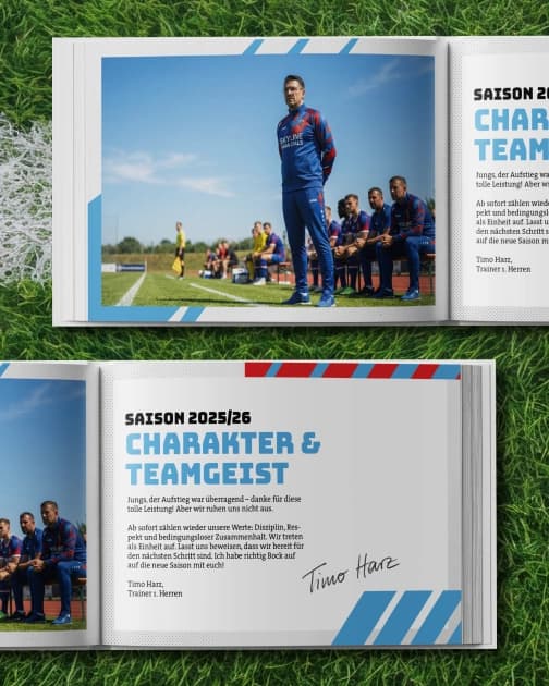 Highlights preview 1