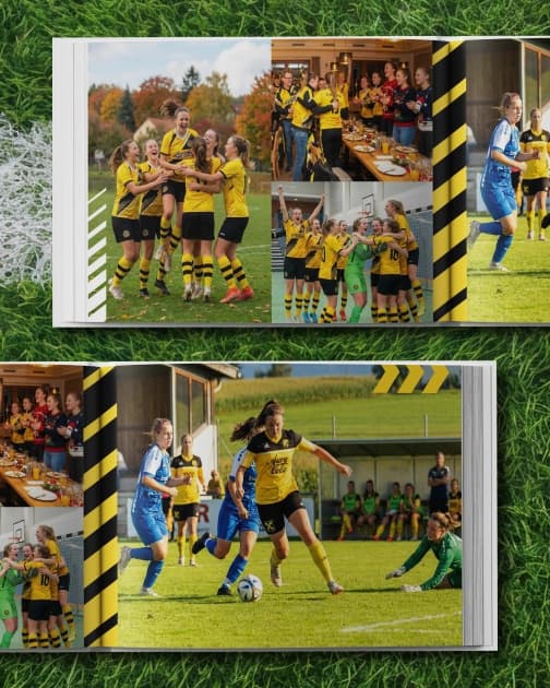 Highlights preview 2