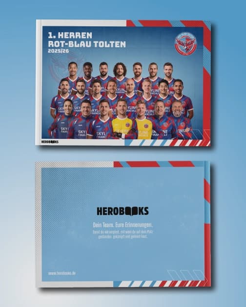 High quality & durable preview 1