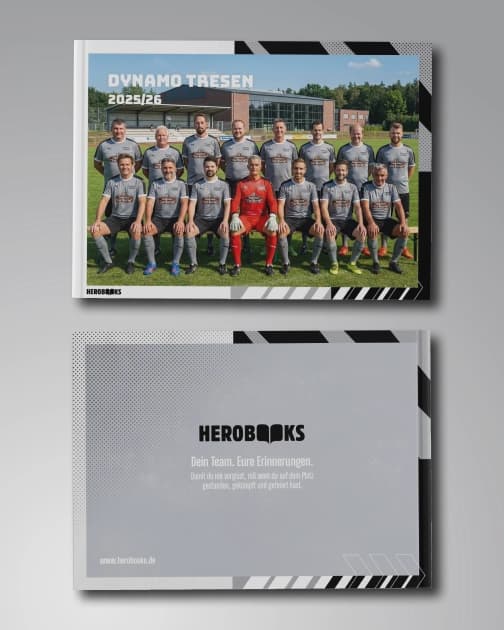 High quality & durable preview 2