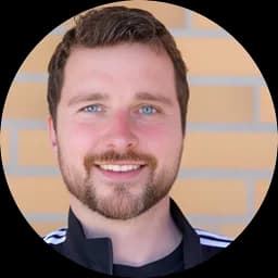 Raik Fröhlich, NLZ Administration beim 1. FC Union Berlin