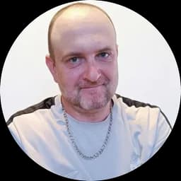 Maik Konitz, Trainer beim FC Viktoria 1889 Berlin